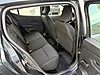 Vasıta / Otomobil / Dacia / Sandero / 1.0 T / Comfort
