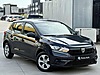 Vasıta / Otomobil / Dacia / Sandero / 1.0 T / Comfort