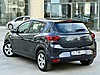 Vasıta / Otomobil / Dacia / Sandero / 1.0 T / Comfort