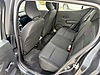 Vasıta / Otomobil / Dacia / Sandero / 1.0 T / Comfort