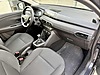 Vasıta / Otomobil / Dacia / Sandero / 1.0 T / Comfort