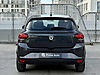 Vasıta / Otomobil / Dacia / Sandero / 1.0 T / Comfort