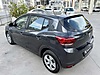 Vasıta / Otomobil / Dacia / Sandero / 1.0 T / Comfort