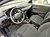 Vasıta / Otomobil / Dacia / Sandero / 1.0 T / Comfort