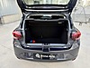 Vasıta / Otomobil / Dacia / Sandero / 1.0 T / Comfort