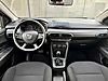 Vasıta / Otomobil / Dacia / Sandero / 1.0 T / Comfort