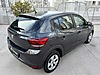 Vasıta / Otomobil / Dacia / Sandero / 1.0 T / Comfort