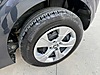 Vasıta / Otomobil / Dacia / Sandero / 1.0 T / Comfort