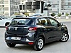 Vasıta / Otomobil / Dacia / Sandero / 1.0 T / Comfort