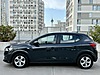 Vasıta / Otomobil / Dacia / Sandero / 1.0 T / Comfort
