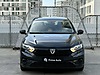 Vasıta / Otomobil / Dacia / Sandero / 1.0 T / Comfort
