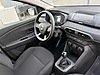 Vasıta / Otomobil / Dacia / Sandero / 1.0 T / Comfort