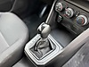 Vasıta / Otomobil / Dacia / Sandero / 1.0 T / Comfort