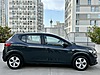 Vasıta / Otomobil / Dacia / Sandero / 1.0 T / Comfort