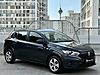 Vasıta / Otomobil / Dacia / Sandero / 1.0 T / Comfort
