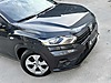 Vasıta / Otomobil / Dacia / Sandero / 1.0 T / Comfort