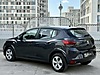 Vasıta / Otomobil / Dacia / Sandero / 1.0 T / Comfort