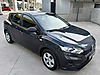 Vasıta / Otomobil / Dacia / Sandero / 1.0 T / Comfort