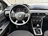 Vasıta / Otomobil / Dacia / Sandero / 1.0 T / Comfort