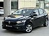Vasıta / Otomobil / Dacia / Sandero / 1.0 T / Comfort