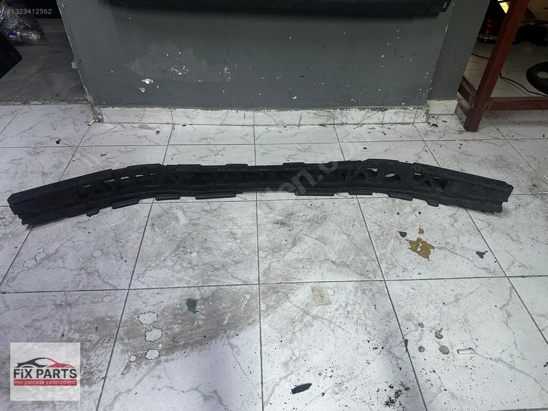BMW 3 Serisi Tampon (Ön)