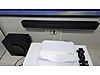 Used & Brand New Items / Home Electronics / Home Audio / Speakers / Soundbar