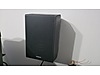 Used & Brand New Items / Home Electronics / Home Audio / Speakers / Soundbar