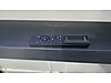 Used & Brand New Items / Home Electronics / Home Audio / Speakers / Soundbar