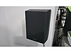 Used & Brand New Items / Home Electronics / Home Audio / Speakers / Soundbar