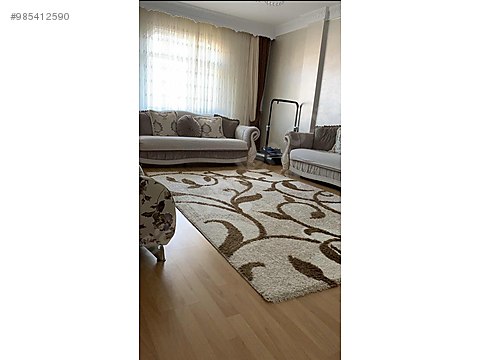 sahibinden 3 1 kiralik daire kombili tadilatli kiralik daire ilanlari sahibinden com da 985412590