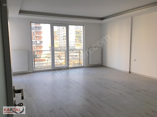 atakum satilik 3 1 sifir lux daire satilik daire ilanlari sahibinden com da 978412596 atakum satilik 3 1 sifir lux daire satilik daire ilanlari sahibinden com da 978412596