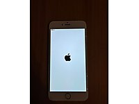 IPHONE 6 PLUS