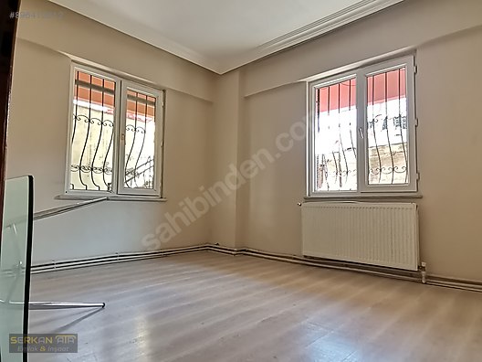 Tuzla Yayla Mahallesi Merkezi Konum Satilik Daire 2 1 90m2 Satilik Daire Ilanlari Sahibinden Com Da 896412612