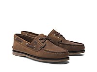 Timberland tekne ayakkabısı