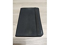 2 el temiz az kullanılmışdır ! sadece alt plastik tablet tutma