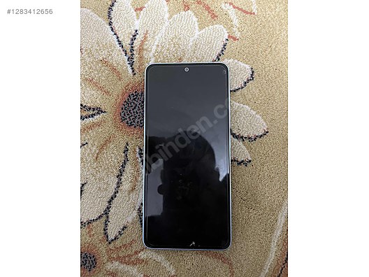 Used & Brand New Items / Cell Phones & Accessories / Cell Phones / Xiaomi / Redmi Note 13