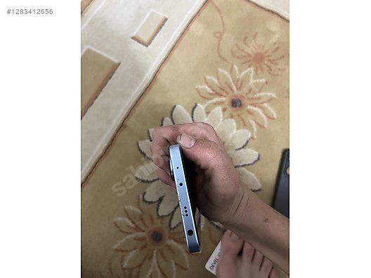 Used & Brand New Items / Cell Phones & Accessories / Cell Phones / Xiaomi / Redmi Note 13