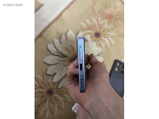 Used & Brand New Items / Cell Phones & Accessories / Cell Phones / Xiaomi / Redmi Note 13