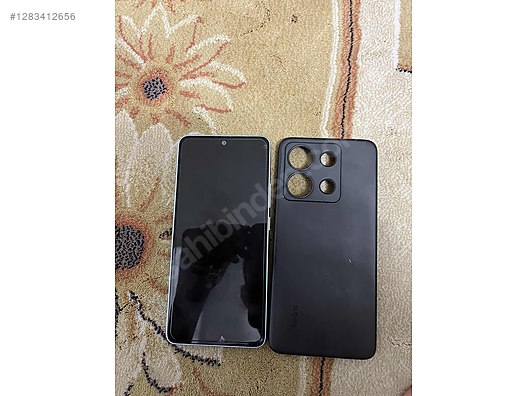 Used & Brand New Items / Cell Phones & Accessories / Cell Phones / Xiaomi / Redmi Note 13