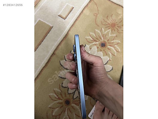 Used & Brand New Items / Cell Phones & Accessories / Cell Phones / Xiaomi / Redmi Note 13