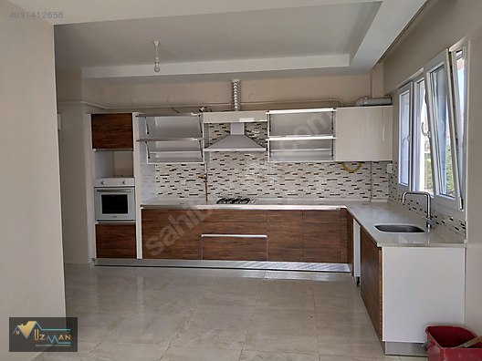 uzman gayrimenkuldan satilik 3 1 daire bostanbasi mah satilik daire ilanlari sahibinden com da 981412656 uzman gayrimenkuldan satilik 3 1 daire bostanbasi mah satilik daire ilanlari sahibinden com da 981412656