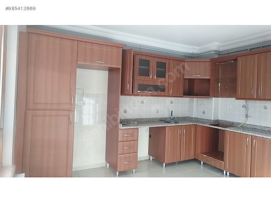 osmanli mahallesi kiralik daire kiralik daire ilanlari sahibinden com da 985412669