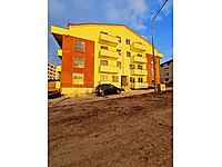 uvzistu rguukm uvzistu rguukm