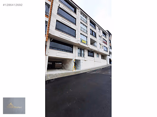 Yıldırım Emlak'tan Mevlana Mahallesi 2+1 Satılık Daire (90m²) #1286412692