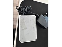 TPLİNK - 5 PORT SWİTCH / TL-SF1005D