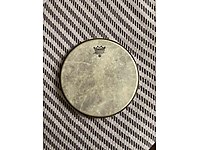 Remo Fiberskyn 3 10 inç Tom Derisi