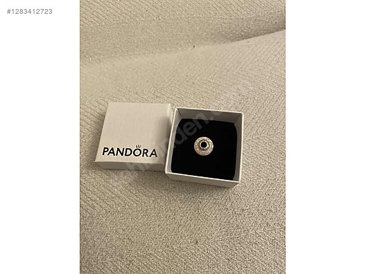 İkinci El ve Sıfır Alışveriş / Takı & Mücevher / Bileklik & Bilezik / Gümüş