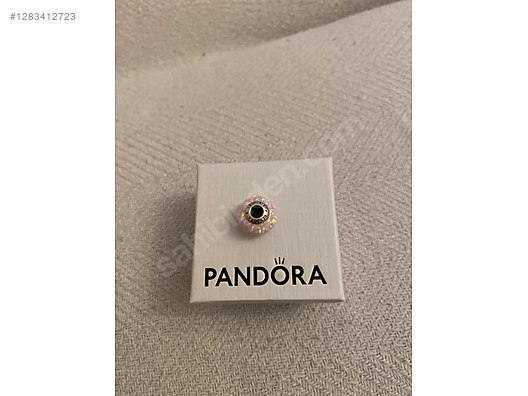 İkinci El ve Sıfır Alışveriş / Takı & Mücevher / Bileklik & Bilezik / Gümüş