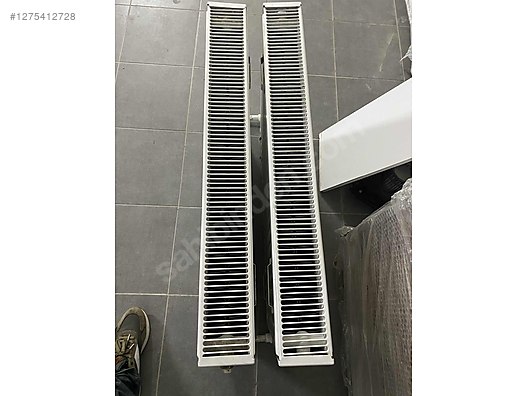 Warmhaus Petek - Petek & Havlupan