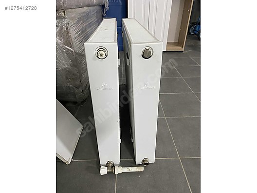 Warmhaus Petek - Petek & Havlupan